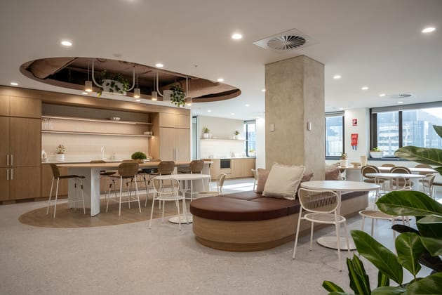 25 Grenfell Street Adelaide SA 5000 - Image 1