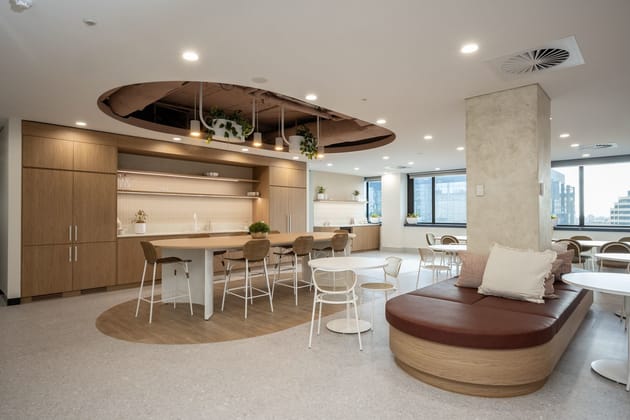 25 Grenfell Street Adelaide SA 5000 - Image 2