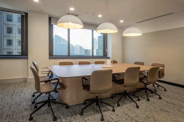 25 Grenfell Street Adelaide SA 5000 - Image 3