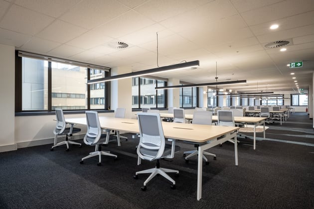 25 Grenfell Street Adelaide SA 5000 - Image 4