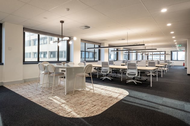 25 Grenfell Street Adelaide SA 5000 - Image 5