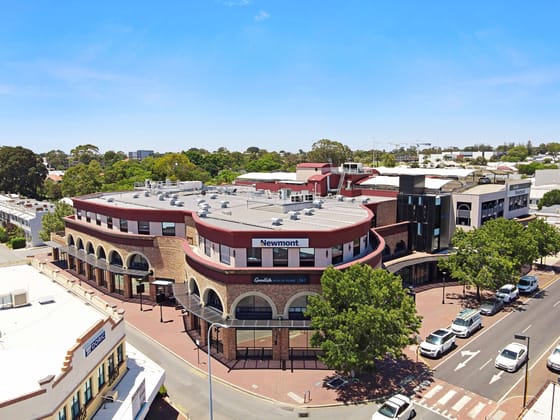 388 Hay Street Subiaco WA 6008 - Image 1