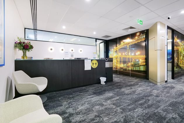 388 Hay Street Subiaco WA 6008 - Image 4