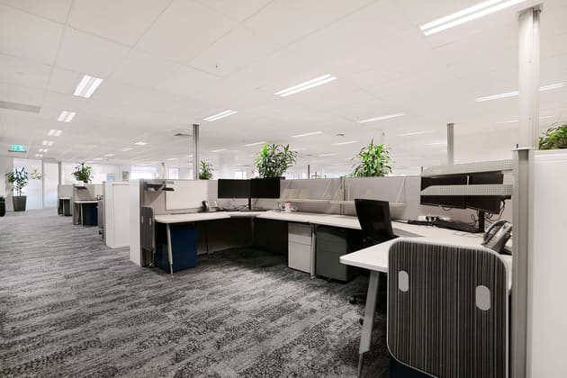 388 Hay Street Subiaco WA 6008 - Image 5