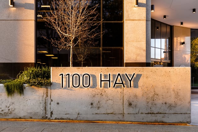 1100 Hay Street West Perth WA 6005 - Image 5