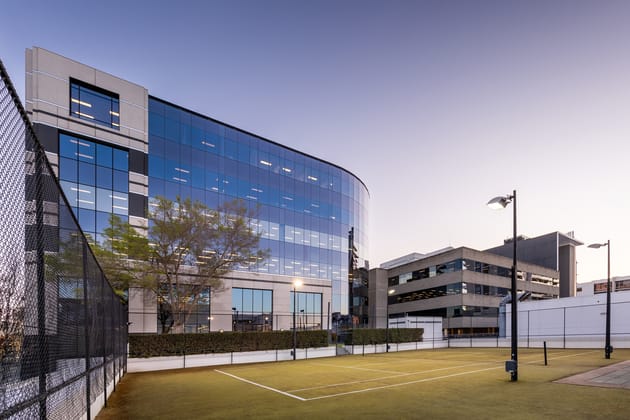 1100 Hay Street West Perth WA 6005 - Image 4