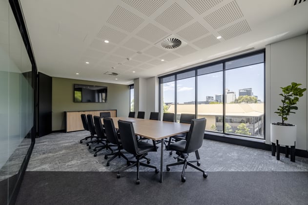 1100 Hay Street West Perth WA 6005 - Image 2
