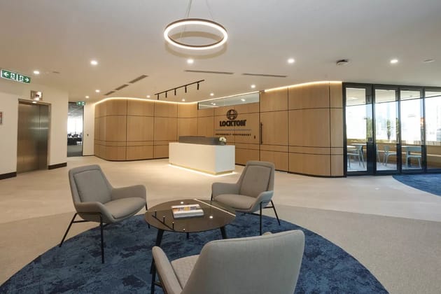 1100 Hay Street West Perth WA 6005 - Image 3