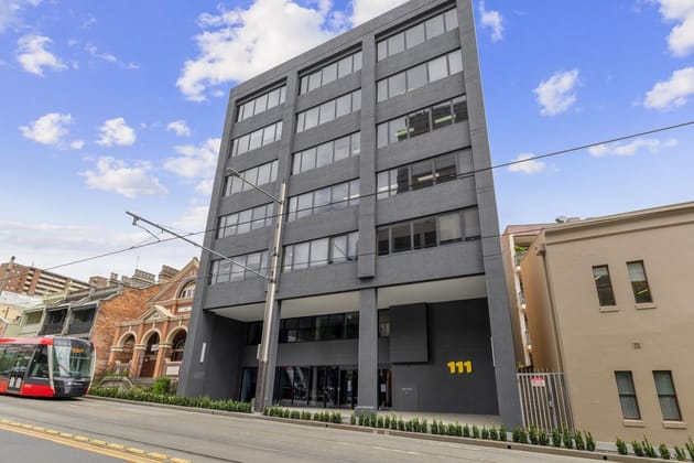 111 Devonshire Street Surry Hills NSW 2010 - Image 5