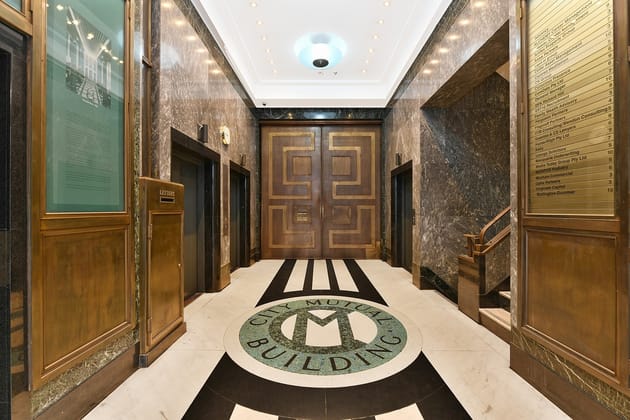 Suite 905/66 Hunter Street Sydney NSW 2000 - Image 2