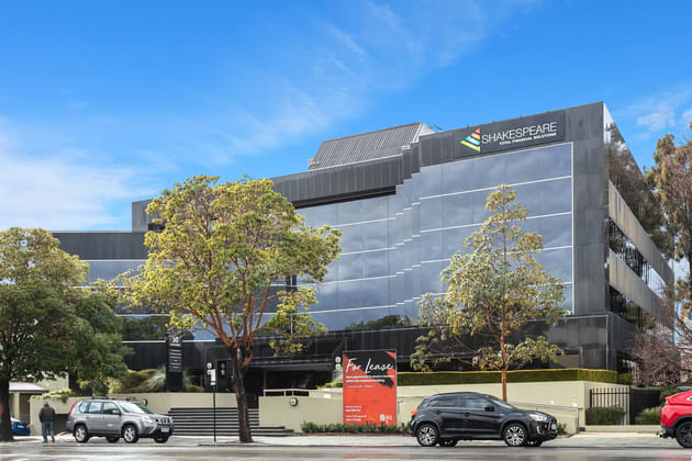 50 Colin Street West Perth WA 6005 - Image 1
