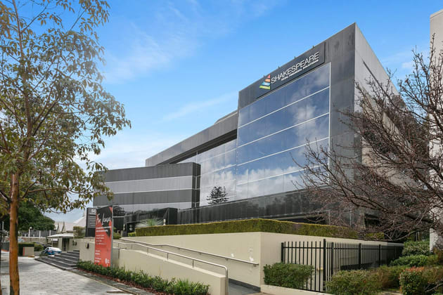 50 Colin Street West Perth WA 6005 - Image 4