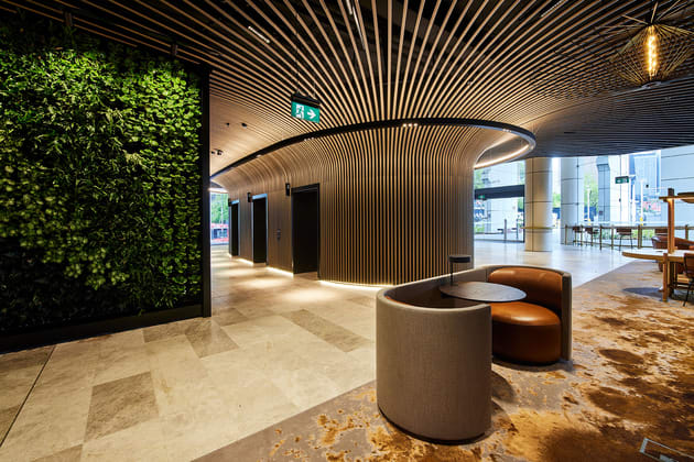 10 Valentine Avenue Parramatta NSW 2150 - Image 3