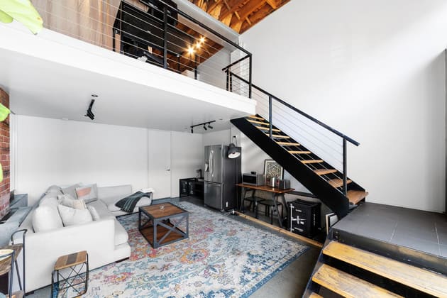 10 Anchor Place Prahran VIC 3181 - Image 5