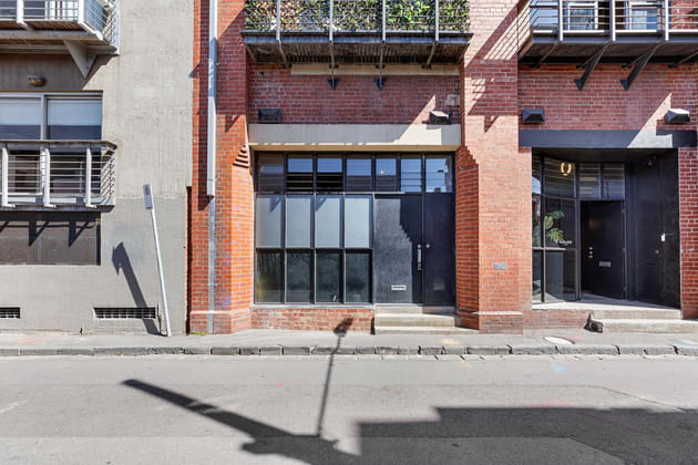 10 Anchor Place Prahran VIC 3181 - Image 1