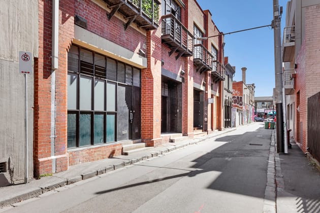 10 Anchor Place Prahran VIC 3181 - Image 2
