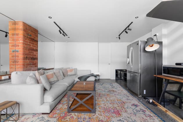 10 Anchor Place Prahran VIC 3181 - Image 4