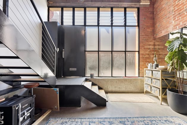 10 Anchor Place Prahran VIC 3181 - Image 5