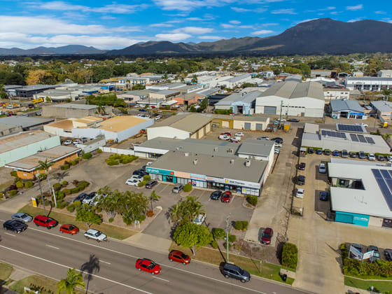 4/56 Charles Street Aitkenvale QLD 4814 - Image 2