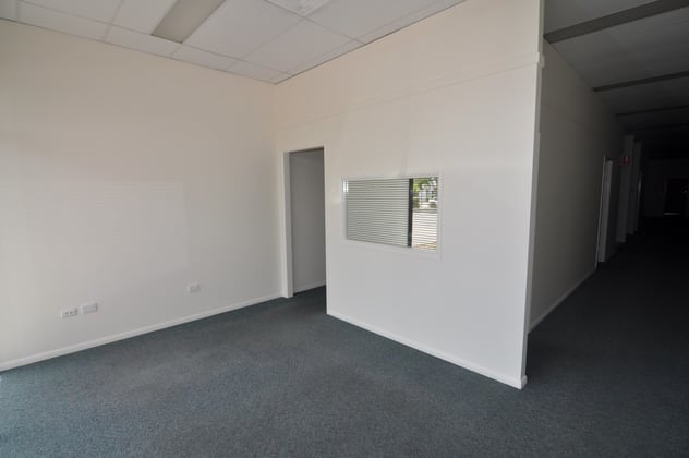 4/56 Charles Street Aitkenvale QLD 4814 - Image 4