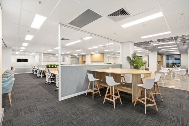570 St Kilda Road Melbourne VIC 3004 - Image 3