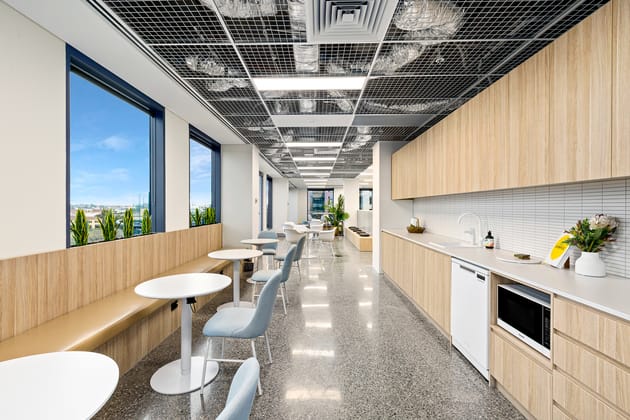 570 St Kilda Road Melbourne VIC 3004 - Image 4