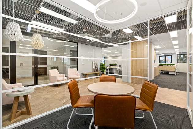 570 St Kilda Road Melbourne VIC 3004 - Image 5