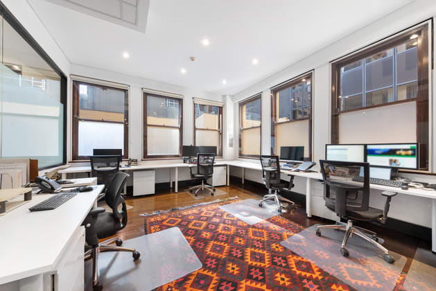 Suite 601/16 O'Connell Street Sydney NSW 2000 - Image 4