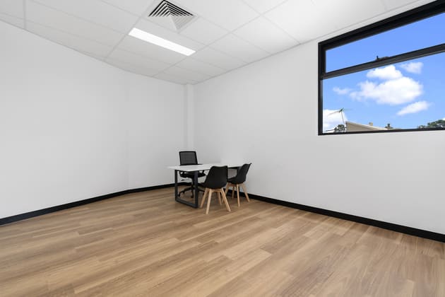 27 Oakey Flat Road Morayfield QLD 4506 - Image 3