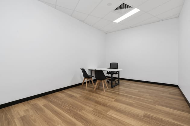27 Oakey Flat Road Morayfield QLD 4506 - Image 4