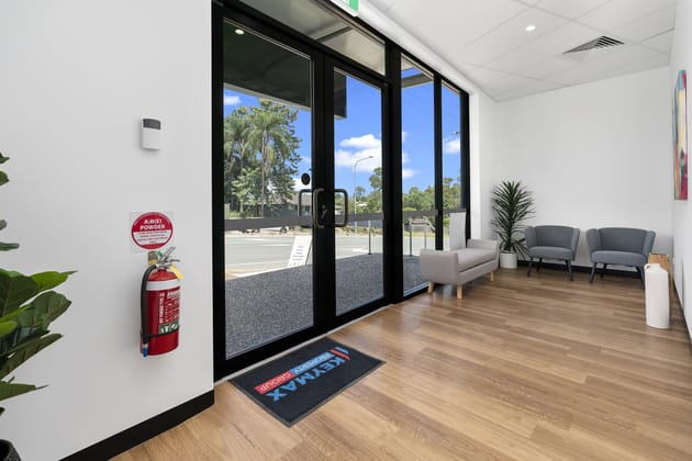 27 Oakey Flat Road Morayfield QLD 4506 - Image 2