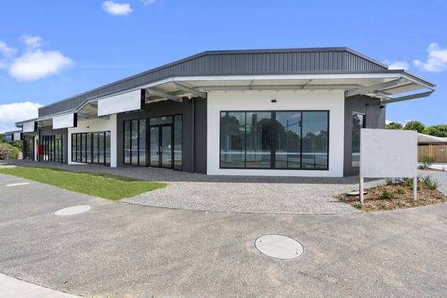 27 Oakey Flat Road Morayfield QLD 4506 - Image 1