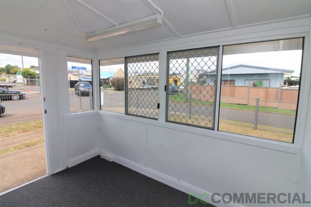 7 Dexter Street South Toowoomba QLD 4350 - Image 4