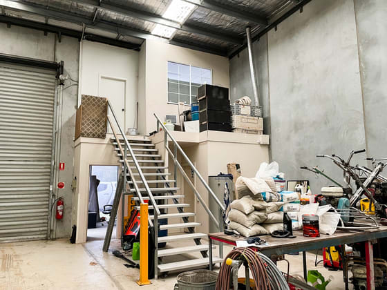 2/18-20 Lieber Grove Carrum Downs VIC 3201 - Image 4