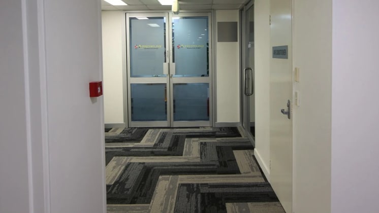 Level 2, 5/303 Coronation Drive Milton QLD 4064 - Image 2
