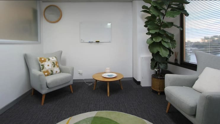 Level 2, 5/303 Coronation Drive Milton QLD 4064 - Image 4