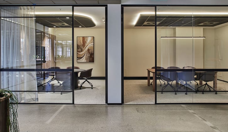 235 Pyrmont Street Pyrmont NSW 2009 - Image 3