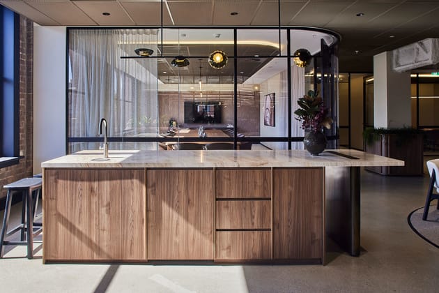 235 Pyrmont Street Pyrmont NSW 2009 - Image 5