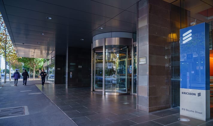 815-817 Bourke Street Docklands VIC 3008 - Image 4