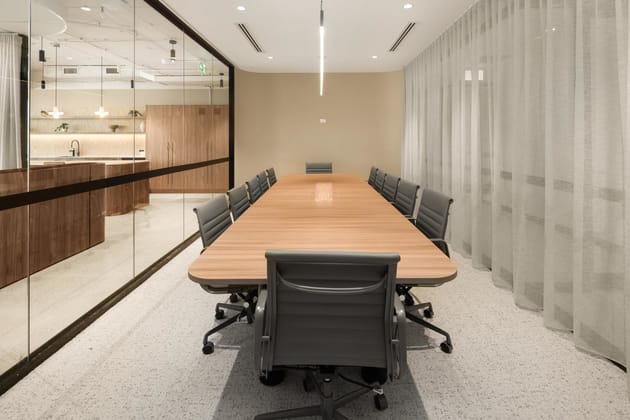 32 Walker Street North Sydney NSW 2060 - Image 4