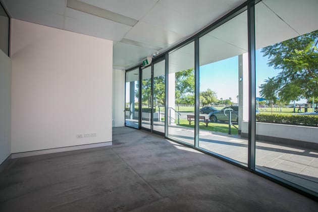 1/100 Terrace Road East Perth WA 6004 - Image 2