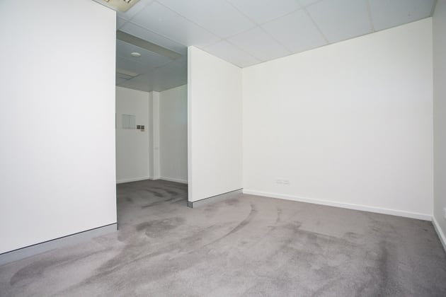 1/100 Terrace Road East Perth WA 6004 - Image 5