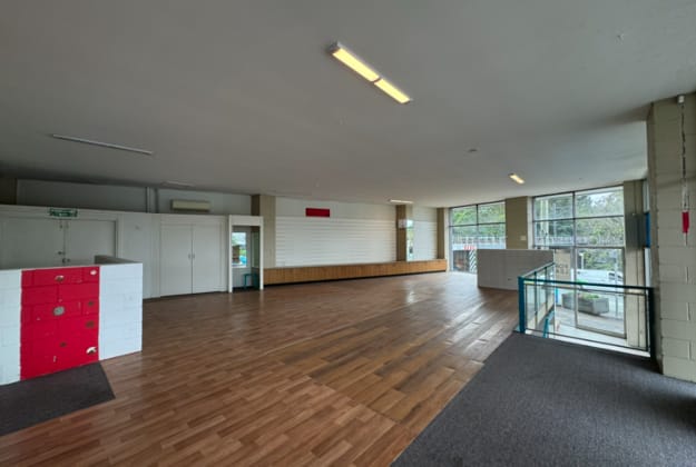 1/6-22 Currie Street Nambour QLD 4560 - Image 3