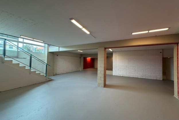1/6-22 Currie Street Nambour QLD 4560 - Image 4