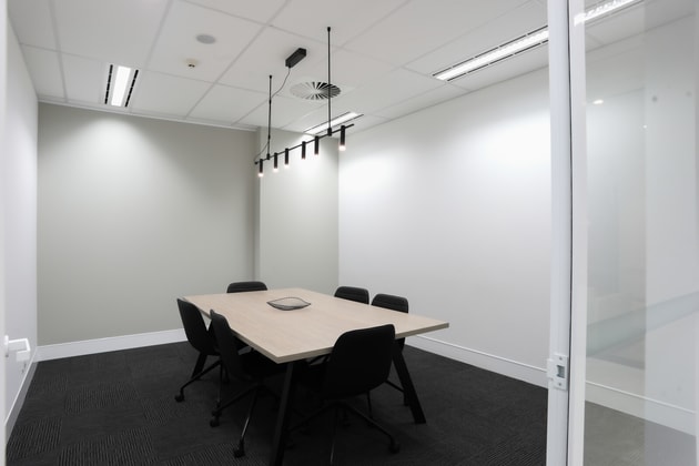 8 Brisbane Avenue Barton ACT 2600 - Image 4