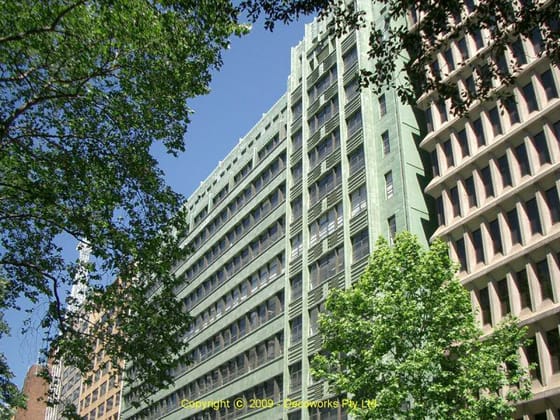 11-31 York Street Sydney NSW 2000 - Image 1
