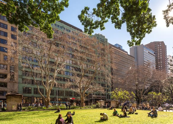 11-31 York Street Sydney NSW 2000 - Image 2