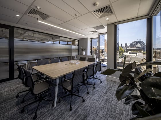 68 Harrington Street The Rocks NSW 2000 - Image 1