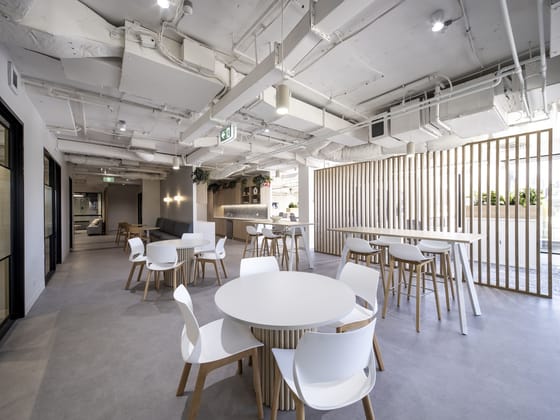 68 Harrington Street The Rocks NSW 2000 - Image 3
