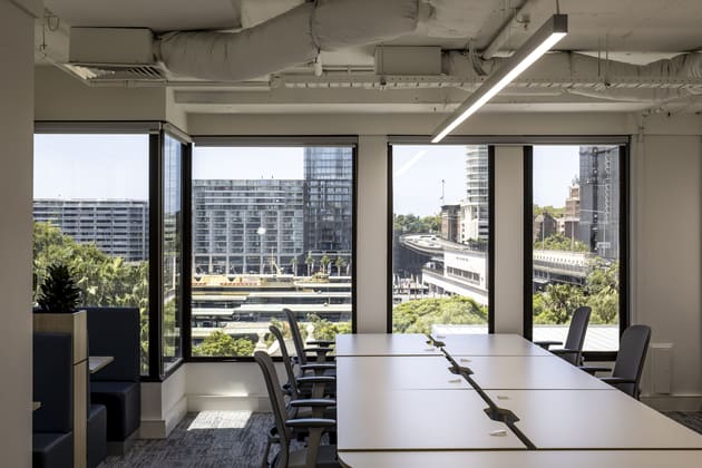 68 Harrington Street The Rocks NSW 2000 - Image 4